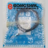 Accelerator Cable Avenger 150, CABLE-THROTTLE DV191004