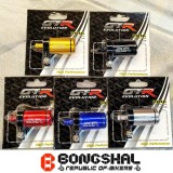 GTR Evolution CNC Oil Pot