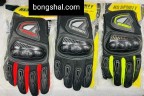 RS Spurtt Hand Gloves Available Size:L,XL,XXL