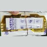 Meter Protector FZS V4