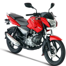 Only Fuel Tank Lock Pulsar 135