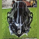 Visor / Windshield Glass R15M / R15 V4