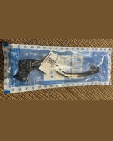 Clutch Lever Pulsar N160, NUMBER OF COMMODITY, PF161015