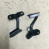 1/2 Part Kit Clamp / Clum Gixxer SF