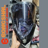 Visor / Windshield GSXR 150