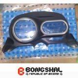 Meter Upper Case / Cover Bajaj V15