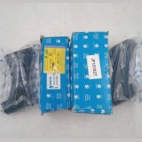 Handle Bar Holder Pulsar AS 150 CC, Handle Holder LH JF151025, Handle Holder RH JF151027