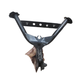 Headlight Clamp / Clum / Khacha GSXR 150 Indo, BRACE, COWLING 94510-23K00-000