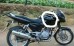 Bajaj Pulsar 2008 Model Sticker