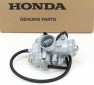 Honda Hornet carburetor Original