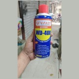 V-FAST WD-40D KOREA