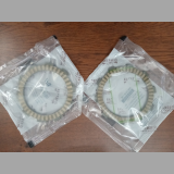 Clutch Plate Assembly FZS V3