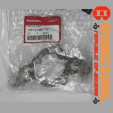 Motor Clum CB Exmotion, SHROUD COMP 19015-K94-T01