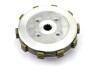 Clutch Bati for Yamaha FZ V1