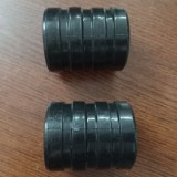 Bumper Gutli Per Piece