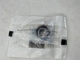 Bearing for R15 V2 / FZ-S v2