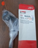 Left Side Handle Bar 1 Piece R15 V4 Indian, BCW-F6121-00