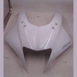 Headlight Fairing R15 V4 / R15M Indian, PANEL ASSY BCW-XF835-10-P5