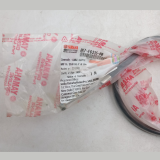 Clutch Cable R15 V3 Indian, Cable Clutch BK7-F6335-00