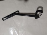 Bag Hook For Gixxer Monotone