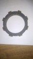 Clutch Plate Set Bajaj pulsar 200cc