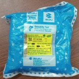 Front Footrest Bajaj Avenger 150CC, STEP ASSLY MAIN AVNGR DV161046