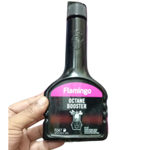 Flamingo Octane Booster F047 250ML