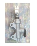 Rear Master Cylinder R15 V3 Indian