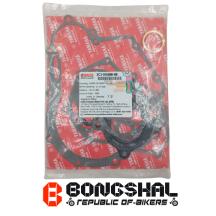 Gasket for Yahama R15 V2, ENGINE O/H GASKET KIT-R15 3C1-W5500-00