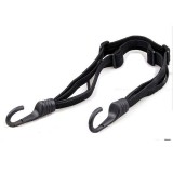 Helmet/ Cargo Hook rope