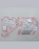 BK7 Chan R15 V3 Indian, ROD CONNECTING 1 BK7-F217F-00