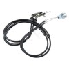 Gsxr 150 Pickup Cable