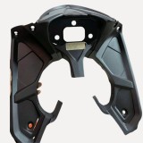 Meter Cowling / Dash Board / Meter Board GSXR 150 Indo, PANEL, METER 94421-23K00-000