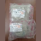 Half Center / Clutch Bati Yamaha Enticer