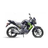 Fuel Tank Yamaha FZ V1