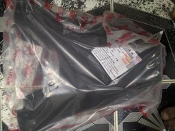 R15 v3 Tanki inner cowl