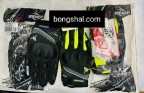 Premium Hand Gloves for comfortable Driving, Available Size :M, L ,XXL