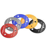 Chain Spocket Cover R15 v3