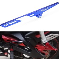 R15 v3 Chain Stand Long Color Available