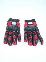 PRO Biker Motorcycle Waterproof Gloves