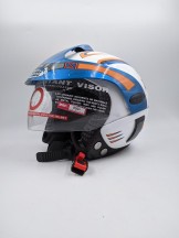 Studds Kids- Baby Boy  Open Face