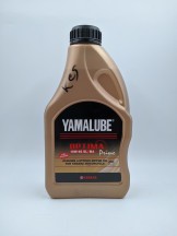 Yamalube Optima Prime 10w40 4T Mobil