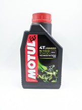 Motul 5100 MA2 4T 10w30 Mobil