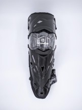 Scoyco K12 Leg Protection