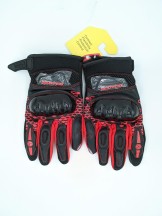 Scoyco Hand Gloves Full Finger
