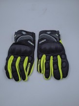 Suomy Hand Gloves Full Finger