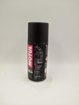 Motul Chain Lube