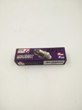 Uma Racing U-Tech Iridium Spark Plug