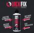 Quick Fix Premium Tire Sealant launched with Nano-web Technology