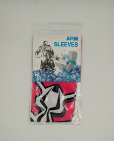 Anti Sunlight Full Arm Sleeve